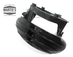 Oem Seadoo 1998-1999 Gtx Limited 951 Pwc Reverse Gate Bucket & Mount Support. Fixed Price $59.99.