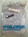 Polaris 7512573 Bolt S.s. New Genuine. Fixed Price $12.89.