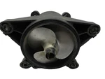 1999 Sea-doo Gsx Rfi 787 Jet Pump. Fixed Price $179.95.