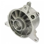 Solas Sk-sv-140/75 - 12-vane Impeller Jet Pump For Sea-doo. Fixed Price $579.59.