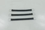 2009-2023 Sea-doo Oem Ibr Fuel Tank Straps Set Of 3 Rxp Gtx Pro Spark 900 Ho Ace. Fixed Price $24.97.