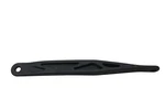 04 Polaris Genesis I 1200 Reverse Lever Linkage Arm. Fixed Price $45.98.