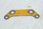 Sea-doo 1991 Gt Xp Oem Bracket 290951555. Fixed Price $12.45.