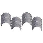 Sbt Rod Bearing Standard Set - Yamaha Fx Sho, Cruiser Sho (select Models). Fixed Price $49.95.