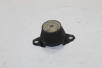 1996 Tigershark Monte Carlo 640 Oem Engine Motor Mounts 0608-157. Fixed Price $14.23.