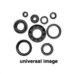 Vertex Jet Pump Seal Kit -. Fixed Price $21.16.
