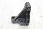 2000 Yamaha Xl 1200 Limited Oem Exhaust Muffler Bracket 66v-14791-01-94. Fixed Price $26.69.