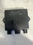 Honda Bf90a 90hp 4 Stroke Outboard Ecu (30400-zw1-0130). Fixed Price $249.95.