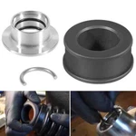 For Sea Doo Gti Gtx Gts Drive Shaft Carbon Ring Seal Rebuild Repair Kit 4-tec. Fixed Price $37.90.