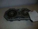 Y6 Kawasaki Jf 750 Cylinder Head 11001-3719. Fixed Price $76.49.