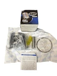 Tigershark 770 Sbt Standard Piston Kit 47-502-0. Fixed Price $69.99.