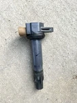 Oem Sea Doo 2014-2022 Spark 900 Ho Ace Gti Rxp Rxt Wake Pro Ignition Coil. Fixed Price $29.69.