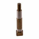 Yamaha Coupler Shaft 2005-12 6d3-45514-00-00 Vx 110 Deluxe Sport Cruis. Fixed Price $154.05.