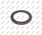 Kawasaki K3v112, K5v140 Spacer Of Bearing 113784a Set 4 Pc. Fixed Price $80.00.
