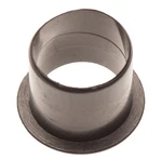 Qty 3 2004-2014 Sea-doo Gti Se Gtx Jet Pump Bushing 267000093. Fixed Price $24.99.