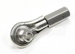 Eyelet Cable End Sea Doo Pwc. Fixed Price $21.44.