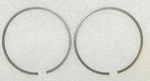 Wsm Tiger Shark 770 Piston Rings 83mm Pwc 010-951. Fixed Price $22.97.