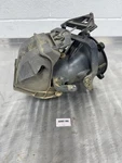 02 Sea Doo Gtx Rx Xp Oem Jet Pump Venturi Nozzle Reverse Bucket 271001194. Fixed Price $120.00.