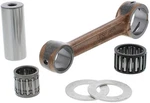 Hot Rods Connecting Rod Kit For 1995-2002 Kawasaki Js 750 Sxi 8138. Fixed Price $161.21.