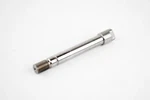 Wsm Impeller Shaft For Kawasaki Sx 650 1987-1993 003-107. Fixed Price $50.21.