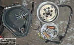 Yamaha Wave Runner 700 701 62t Venture Raider Stator Coil Generator Flywheel Xl. Fixed Price $239.99.