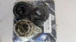 Sbt Yamaha Bearing Housing Repair Kit 70-412-1k. Fixed Price $46.00.