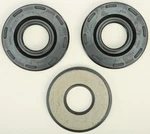 Winderosa Crank Seal Kit 650/750 Oil 622104 Pd810788 68-3105 98-7188. Fixed Price $21.54.