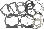 Cometic C6056 Top End Gasket Kit For 1994-95 Sea Doo Spx650 / Gtx650. Fixed Price $48.96.