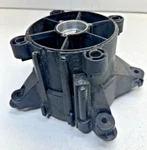 Used 1996 Sea Doo Bombardier Jet Pump Gts Impeller Housing 271 000 667 Xp Gtx. Fixed Price $172.99.