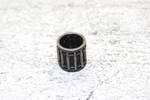 1996 Ski-doo Formula Iii 600 Oem Needle Bearing 420832435 Ss18. Fixed Price $9.99.
