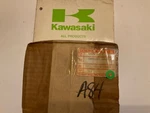Kawasaki Nos Nib Genuine Jet Ski Watercraft Impeller 59256-3715 Js750 Jh750 Sx. Fixed Price $299.99.