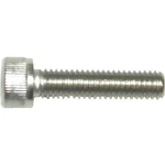 Wsm Bolt - Allen Socket 014-106. Fixed Price $15.53.