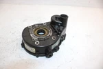 2002 Polaris Virage Oem Stator Case 1201938 Jp32. Fixed Price $24.99.