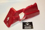 Kawasaki 650 X2 Steering Trim Stem Deck Cover Rh Custom Pearl White 59351-3709. Fixed Price $37.98.