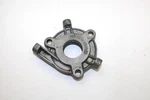 1978 Kawasaki Jet Ski 440 Oem Bearing Cover 14025-3008 Jk3. Fixed Price $19.49.
