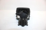 1992 Sea-doo Gts Oem Jet Pump Nozzle Set 271000082 271000081 Js57. Fixed Price $64.49.