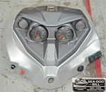 Sea Doo 2006 Sportster Scic Dashboard Dash Fuel Gauge Speedo Speedometer Tach. Fixed Price $389.99.
