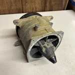 1996 Kawasaki 900 Zxi Jet Pump 59496-3713 59496-3746 Freshwater.. Fixed Price $224.99.