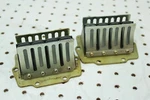Kawasaki 1992-1999 750 Jet Ski Reed Valves Intake Clean Sx Sxi Xi Ss Sts Zxi. Fixed Price $29.95.