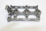 Sea-doo Spark Oem Camshaft Housing 420911475. Fixed Price $80.09.