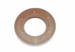 1995-2001 Kawasaki Jh750 Jh900 Jet Ski Oem Genuine Oil Seal 92049-3718. Fixed Price $24.99.