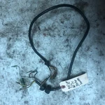 Stator Wiring Harness 1994 94 Xp 650 657 Seadoo Sea Doo Xp657. Fixed Price $15.00.
