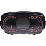 Lcd Gauge 278003533 For Seadoo 2017 Gtx Limited 230 300 155 Wake Pro 215. Fixed Price $535.02.