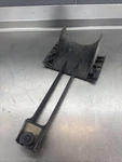 Oem Sea-doo Spark Intake Pump Grate 2014-2026 271001804 , 271002011. Fixed Price $99.98.