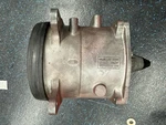 1998 Kawasaki 1100 Zxi Jet Pump Assembly Oem Impeller Bearings Seal. Fixed Price $150.00.