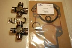 Mercruiser U-joint Alpha 1 Outdrive U-joints 75832a2 + Gasket Kit 27-94996a2. Fixed Price $49.99.