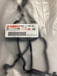 New Yamaha Seal 6p2-11193-00-00. Fixed Price $33.00.