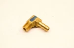 Sea-doo New Oem 90 Degree Elbow Fitting Pwc Jet Boat 293710018. Fixed Price $24.99.