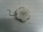 Y18 Yamaha Lx 650 1992 Fuel Gas Cap Fv4-67831-00-00. Fixed Price $19.49.
