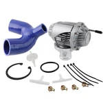 For Fzr Fzs Yamaha Svho Sho Fx Gp1800 Bov Supercharger Blow Off Valve Kit Blue. Fixed Price $68.38.